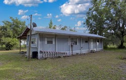 110 PLANTATION Circle, Palatka, FL 32177