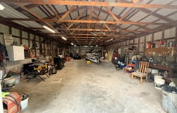 27930 Hwy B, Lincoln, MO 65338