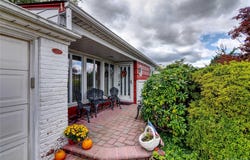 3758 Windsor Drive, Bethpage, NY 11714