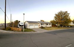 3200 Bunting Avenue, Clifton, CO 81520