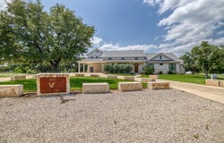 152 Tequila Sunrise, Concan, TX 78838