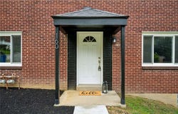 160-162 Faybern Dr, Verona, PA 15147