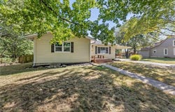 1419 High Street, Baldwin City, KS 66006