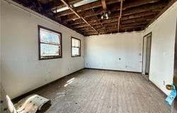 268-270 E 4th Street, Corning, NY 14830