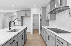124 Rivulet Court, Cary, NC 27519