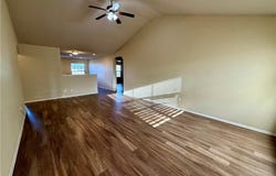 1329 Riley CIR, Alma, AR 72921