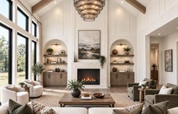 8535 Bosque Drive SE, Caledonia, MI 49316