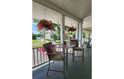 59 W Main St, Broadalbin, NY 12025