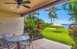 65 HUI RD H, Lahaina, HI 96761