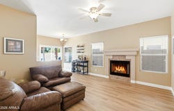 4578 W SHANNON Street, Chandler, AZ 85226