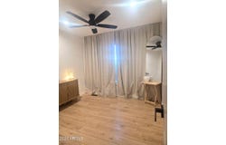 400 W Baseline Road, Tempe, AZ 85284