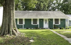 2217 CRANE Street, Slidell, LA 70460