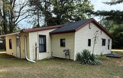 407 Hunter Drive, Lake, MI 48632