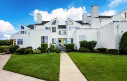 9 Delmar Ln, Brigantine, NJ 08203