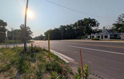 9200 US-31 S, INTERLOCHEN, MI 49643