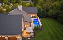 5705 S Castlebay Drive, Springfield, MO 65809