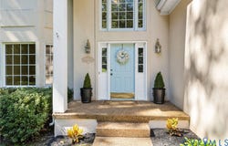 4924 Penny Ln, Sandy Hook, VA 23065