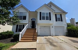 6924 Biscayne Boulevard, Rex, GA 30273