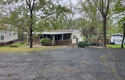 2795 E 28th Lot 1341 Road, Seneca, IL 61360