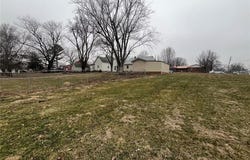205 Ruby Street, Paris, MO 65275