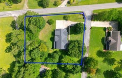 10 Diamond Grove, Corbin, KY 40701
