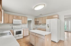 16 Cambridge Circle, Monroe, NY 10950