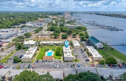 300 SW Miracle Strip Pkwy, Ft Walton Beach, FL 32548