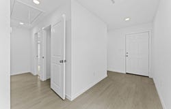 12827 Kathleen St, St Hedwig, TX 78152