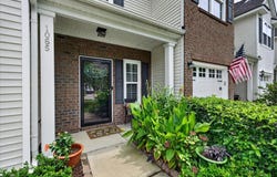 1065 Bennington Drive, Charleston, SC 29492