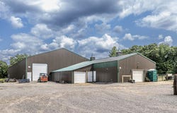 W15236 Taylor Road, Taylor, WI 54659