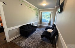 3698 Greensboro Rd, Ridgeway, VA 24148