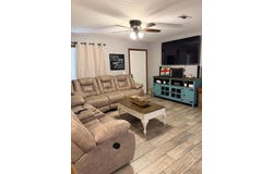 437 Road 151, Tupelo, MS 38801
