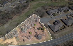 22 Algonquin Court, Cabot, AR 72023