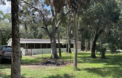 1415 Forest Lane, Clewiston, FL 33440