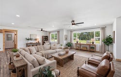 192 County Road 173, Marlin, TX 76661