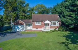 344 BEAR CHRISTIANA Road, BEAR, DE 19701
