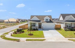 3525 Pointe du Hoc Loop, Bryan, TX 77808
