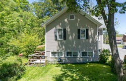 5041 County Route 6, New Kingston, NY 12459