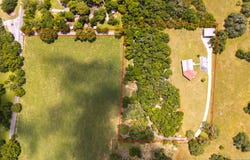 479 Park Rd 23, Blanco, TX 78606