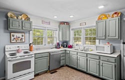 4619 Adams Road, Hixson, TN 37343