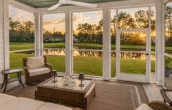 9051 Binnicker Dr., Murrells Inlet, SC 29576