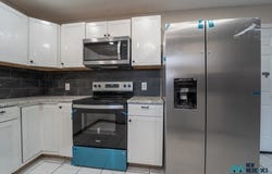 1440 Fairmont, Clovis, NM 88101
