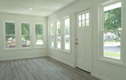 102 SW 3rd Ave, Pocahontas, IA 50574