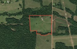 1387 County Road 201, Alton, MO 65606