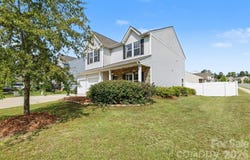628 Gants Road, York, SC 29745