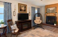 919 N B St, Broken Bow, NE 68822