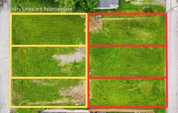 11400 Pocahontas Path, Lakeview, OH 43331
