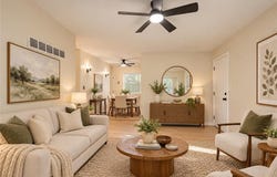 5112 S Cottage Avenue, Independence, MO 64055