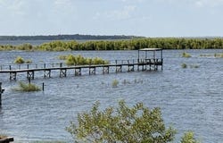 343 Stephens, Mathis, TX 78368
