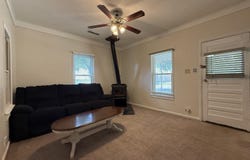 321 W Violet, Potwin, KS 67123